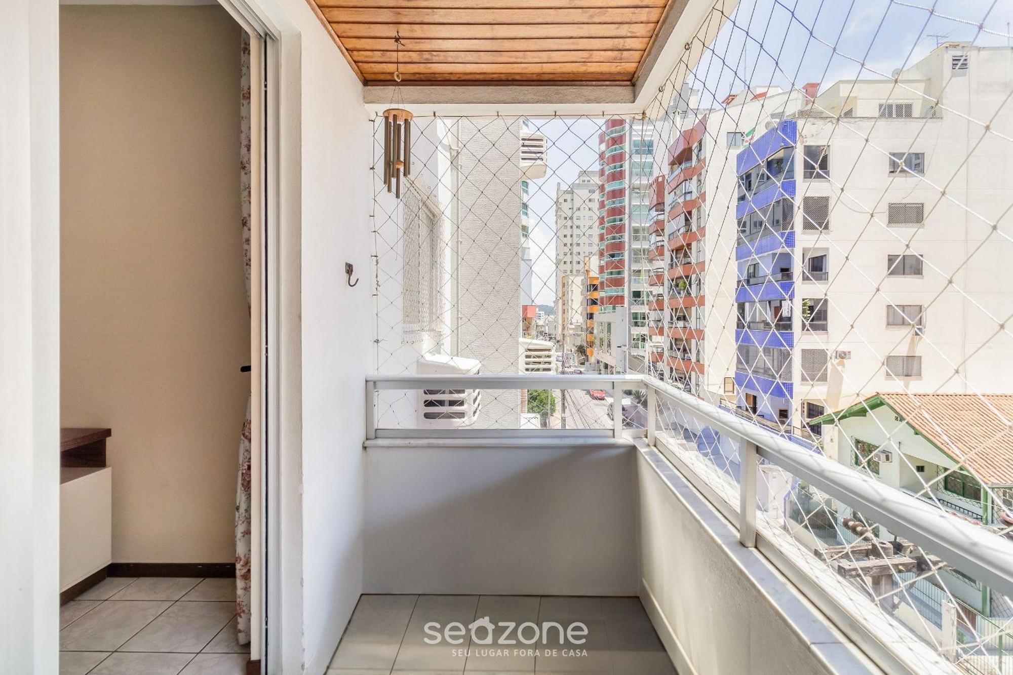 Apto 2 Qts 350M Da Praia No Centro Bc Btr0302 Balneário Camboriú Exteriér fotografie