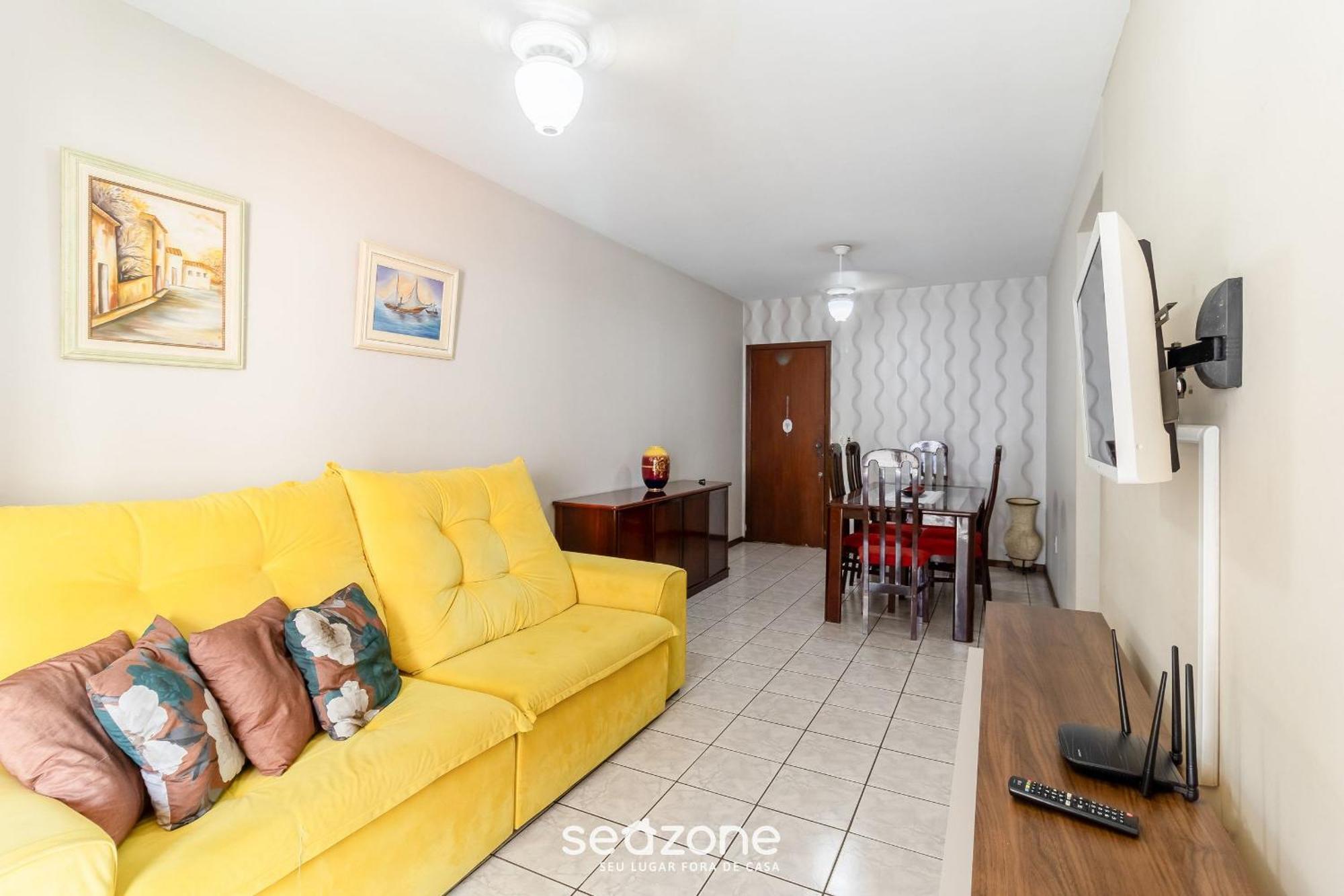 Apto 2 Qts 350M Da Praia No Centro Bc Btr0302 Balneário Camboriú Exteriér fotografie